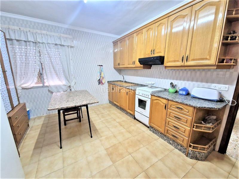 Foto a9e98cd6-327d-4f2d-9855-5a9c0bd2c39a. Xalet amb aparcament piscina a Marchena Lorca