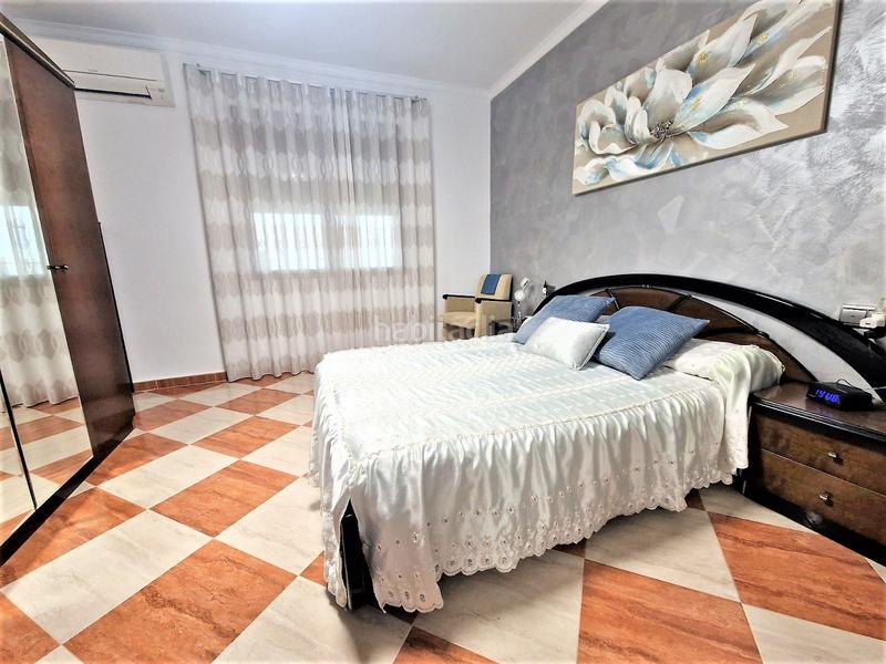 Foto da044418-5012-4051-b78e-9be27babb616. Xalet amb aparcament piscina a Marchena Lorca