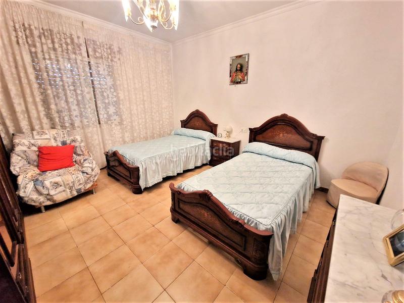 Foto e28422ae-dbae-4787-9a55-125ac77d57c8. Xalet amb aparcament piscina a Marchena Lorca