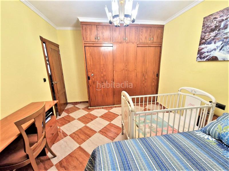 Foto ea86b543-1428-40f8-aaef-84882715f3e1. Xalet amb aparcament piscina a Marchena Lorca