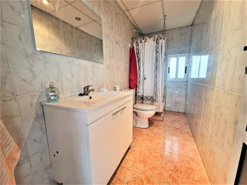 Foto f3fbd993-565f-4672-ac42-c180d2080714. Xalet amb aparcament piscina a Marchena Lorca