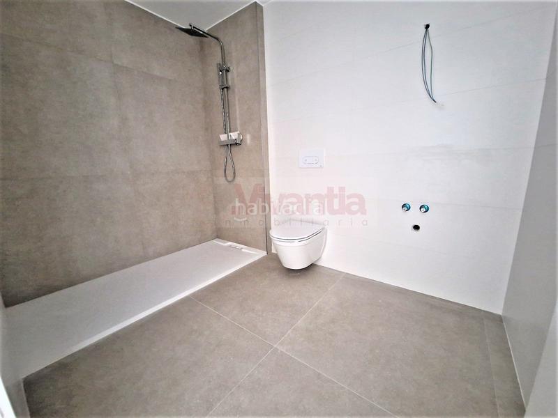 Foto 2a5e855d-46c6-4f55-938a-c0a236b520b6. Piso vivienda - centro - nueva a estrenar en Santiago Lorca