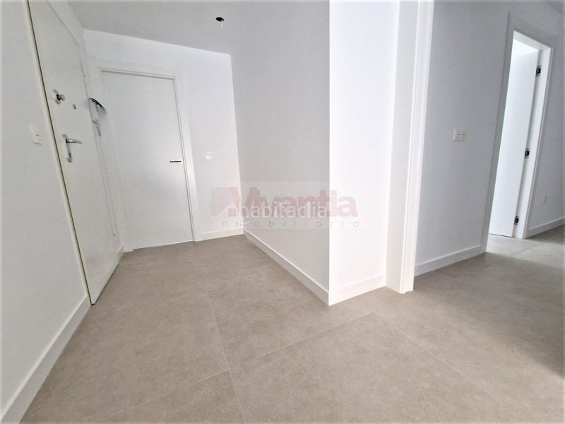 Foto 2ff4721c-4dcf-4974-b893-aaa6a029711c. Piso vivienda - centro - nueva a estrenar en Santiago Lorca
