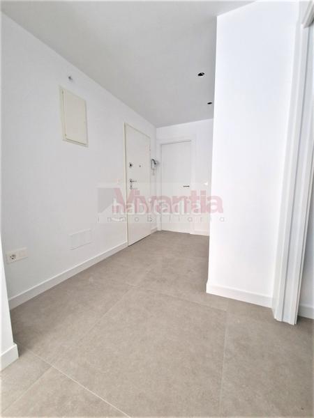Foto 36a29cce-b207-45c3-a735-d9383d79a2d9. Piso vivienda - centro - nueva a estrenar en Santiago Lorca