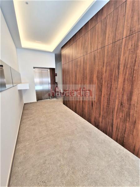 Foto 5d81d2f4-91c3-4c85-b598-48d5ff1bccf8. Piso vivienda - centro - nueva a estrenar en Santiago Lorca