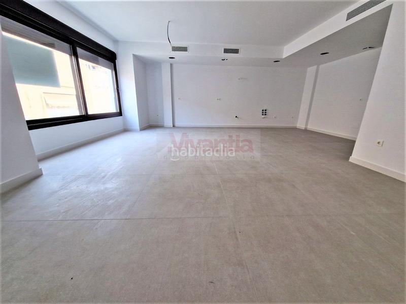 Foto 683cef3e-8329-4863-a621-a5e17ebcbf28. Piso vivienda - centro - nueva a estrenar en Santiago Lorca