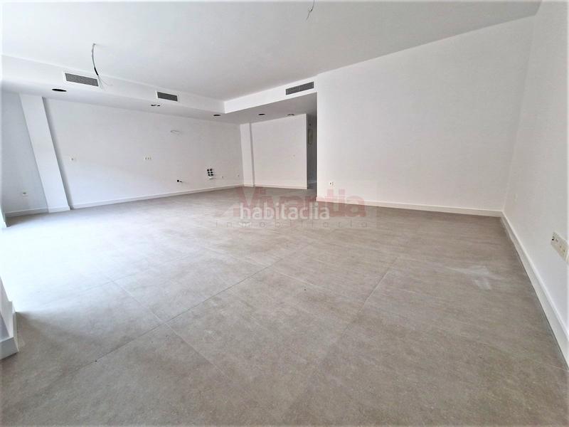 Foto 6a57d689-d26c-4fe9-ac98-35db3fee9941. Piso vivienda - centro - nueva a estrenar en Santiago Lorca