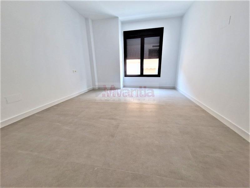 Foto 784ef812-96d6-4507-a4ca-b0b96c038eb3. Piso vivienda - centro - nueva a estrenar en Santiago Lorca