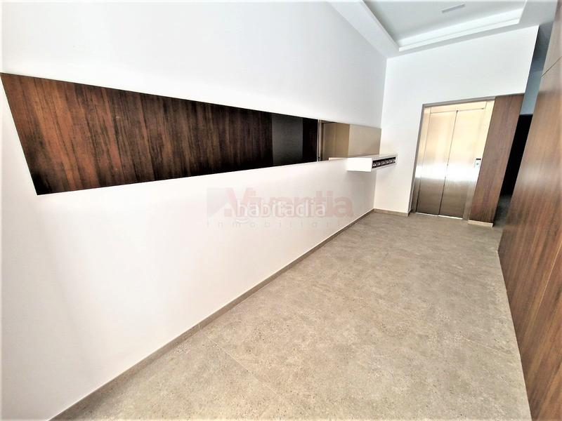 Foto 88e1a07c-c1b0-47f3-8b53-34c586211ade. Piso vivienda - centro - nueva a estrenar en Santiago Lorca