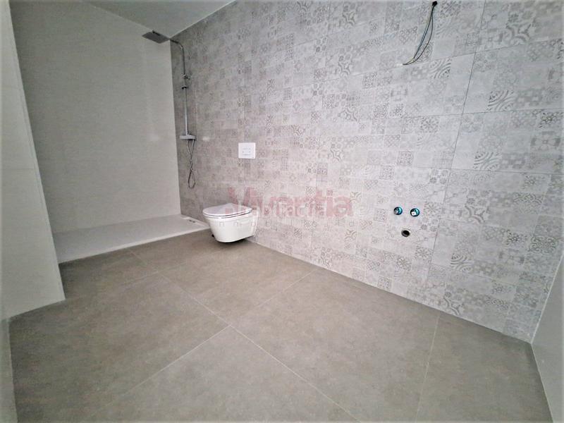 Foto 8b358b18-a2d9-4a08-8649-b5cf00d19569. Piso vivienda - centro - nueva a estrenar en Santiago Lorca