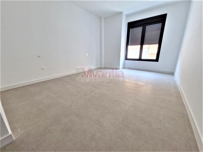 Foto bb806112-1c25-4784-ae23-3ce4f70e9cf0. Piso vivienda - centro - nueva a estrenar en Santiago Lorca