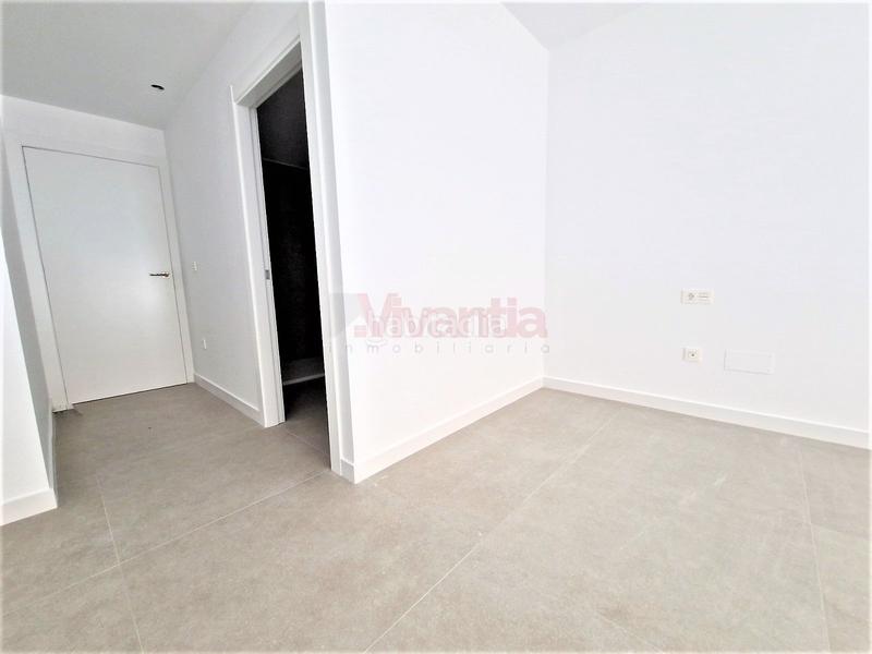 Foto d9e3c21a-6e1c-463f-bba2-2b29b89a9e9a. Piso vivienda - centro - nueva a estrenar en Santiago Lorca