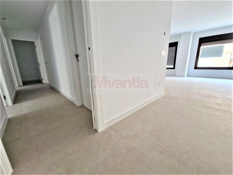 Foto dba6d98c-a878-4ae1-ac55-7e2073c0785c. Piso vivienda - centro - nueva a estrenar en Santiago Lorca
