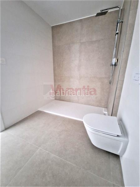 Foto e913c117-78ad-45ed-bc93-6ccfad888e1e. Piso vivienda - centro - nueva a estrenar en Santiago Lorca