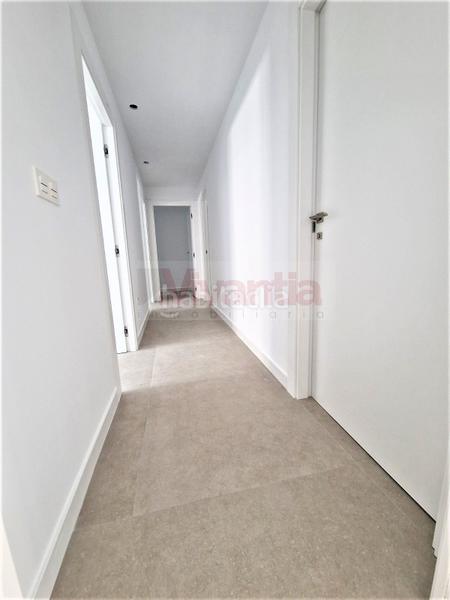 Foto f88d102c-c3a9-4923-9fa0-a348a8050382. Piso vivienda - centro - nueva a estrenar en Santiago Lorca