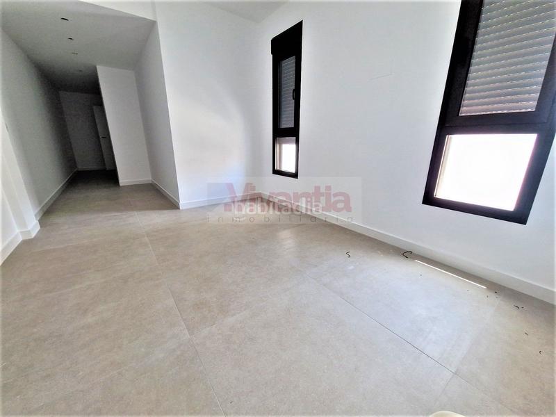 Foto fff48f71-bd06-4994-b94d-63163bd7c7f6. Piso vivienda - centro - nueva a estrenar en Santiago Lorca