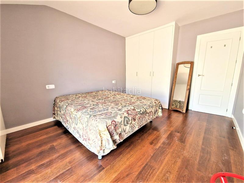 Foto 4b36d1b6-986c-443e-8dbb-9d401ad3060b. Àtic amb calefacció aparcament a San Mateo Lorca