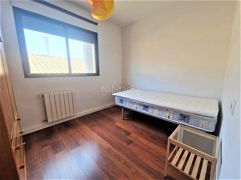 Foto f1363657-a37c-4474-981f-23c5964d3a19. Àtic amb calefacció aparcament a San Mateo Lorca