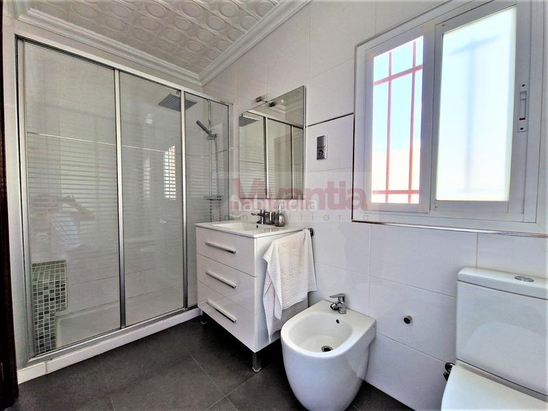 Foto 0dd828ee-a21c-413e-9f91-1a3c47db7a5e. Appartement avec chauffage dans San Mateo Lorca