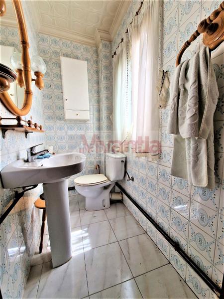 Foto 0e0b436d-e014-4f7c-988d-4b60e9253b88. Appartement avec chauffage dans San Mateo Lorca
