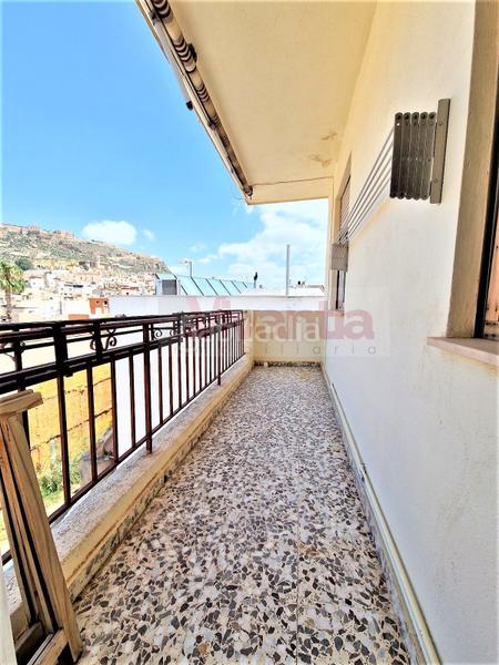 Foto 254c1e2a-0ca9-4b8e-b280-cba1efd9967b. Appartement avec chauffage dans San Mateo Lorca