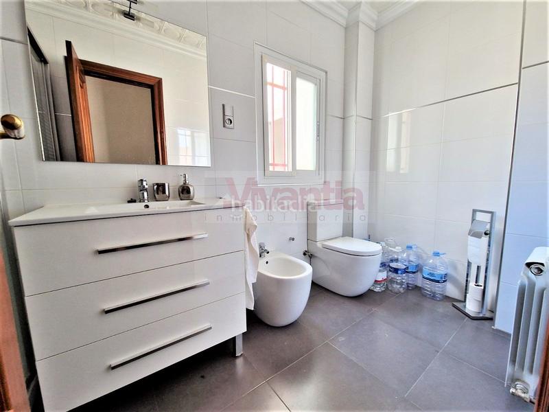 Foto 37b4d6b4-02d5-442a-ad10-ce54c27679f5. Appartement avec chauffage dans San Mateo Lorca