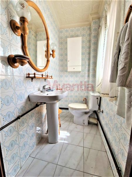 Foto 4901ae8d-d3b2-4ee5-8113-cff044c35f34. Appartement avec chauffage dans San Mateo Lorca