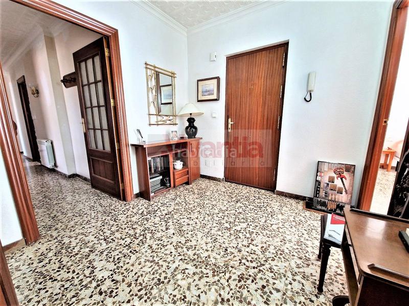 Foto 59095f5c-021d-47c4-974c-5c4a796cbd1a. Appartement avec chauffage dans San Mateo Lorca