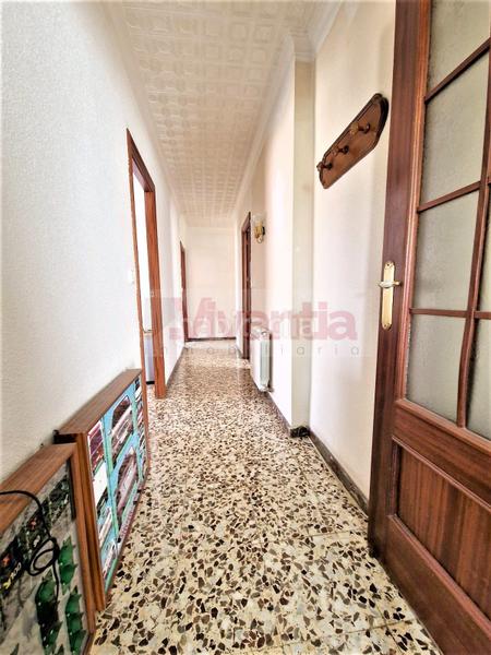 Foto 66c0f2ca-4687-4790-a1ea-49ec9ef378db. Appartement avec chauffage dans San Mateo Lorca