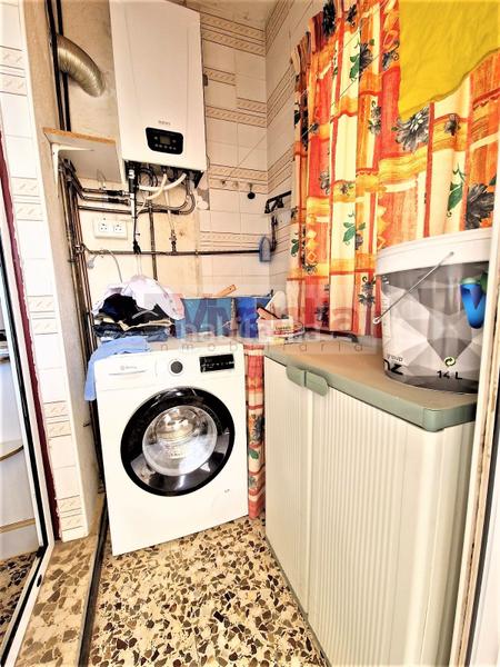 Foto 6abc750c-f2f9-4529-9961-ce4ff8da30ca. Appartement avec chauffage dans San Mateo Lorca