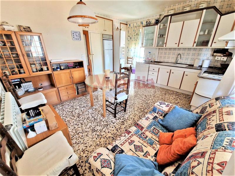 Foto 7077cce1-41f3-4fc3-a523-29beaa21e275. Appartement avec chauffage dans San Mateo Lorca