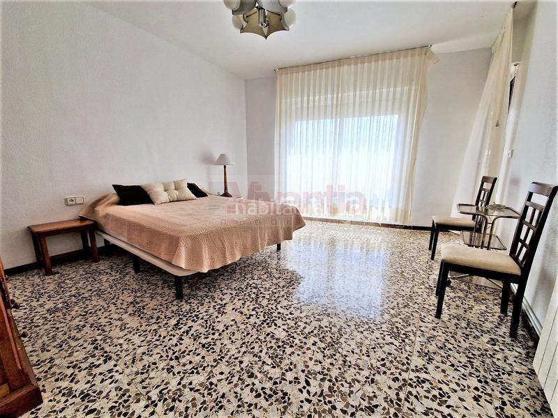 Foto 763c42e6-d857-4e97-8b64-1e7e982b8e10. Appartement avec chauffage dans San Mateo Lorca