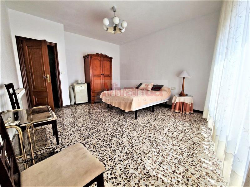 Foto a169ce2f-627a-4445-b1bf-d27ac2faed49. Appartement avec chauffage dans San Mateo Lorca