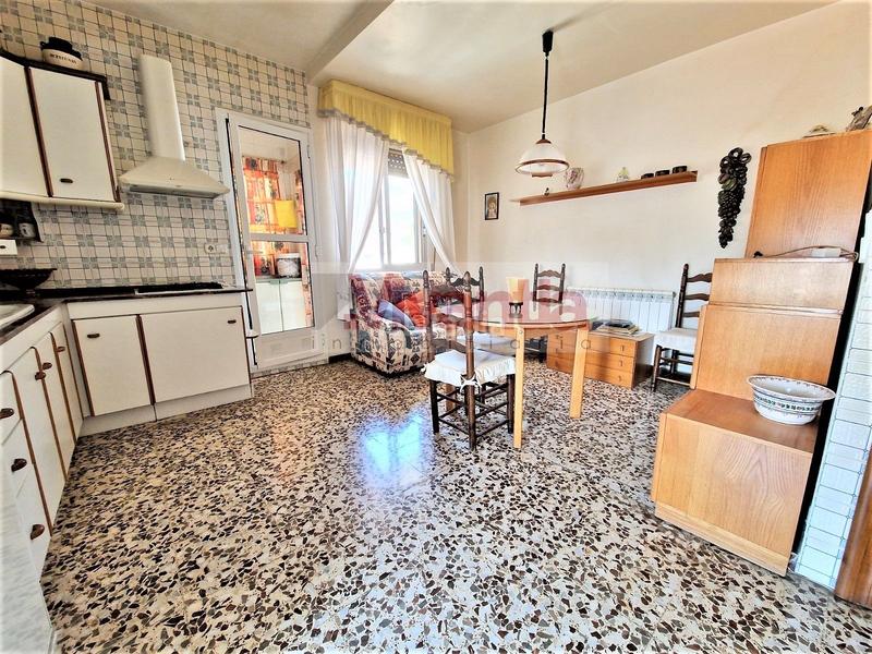 Foto b190c686-aca4-49f5-864c-5321857fe55b. Appartement avec chauffage dans San Mateo Lorca