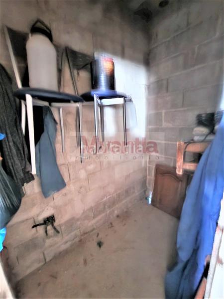 Foto 0f3d1c11-6d0f-42d6-b669-20ebb1ac7d3b. Maison dans La Tova Lorca