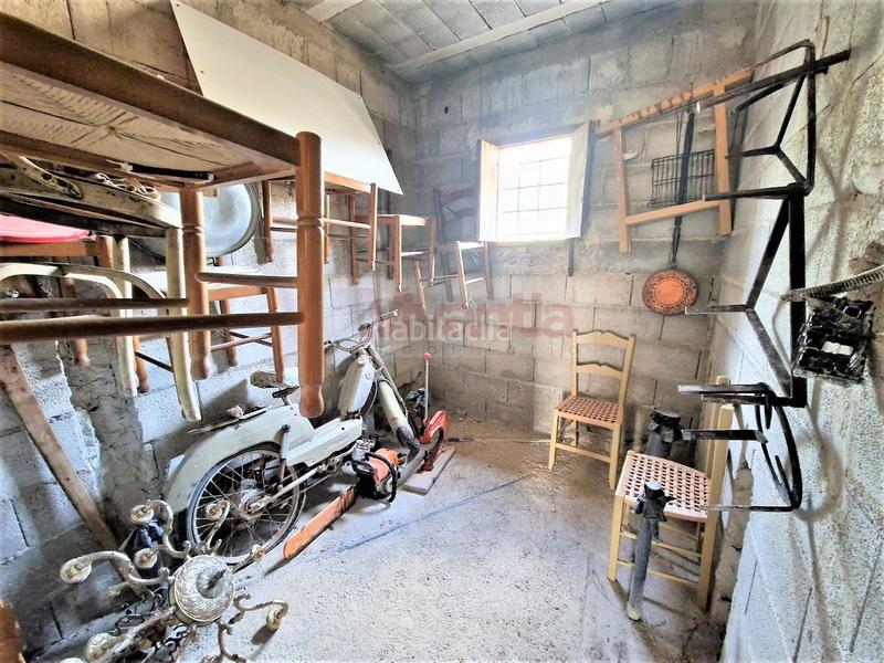 Foto 7d22c462-c233-449a-b43d-0f198de40060. Maison dans La Tova Lorca