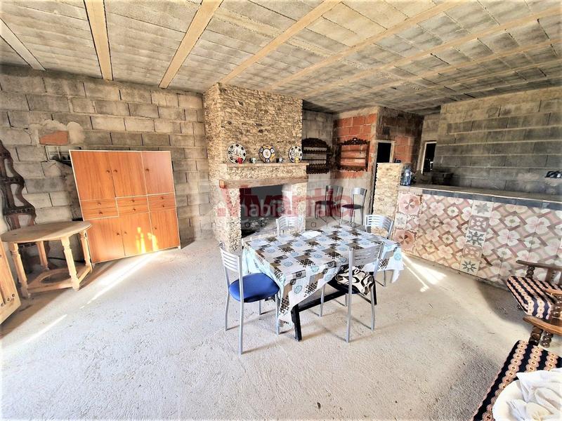 Foto abb6fc99-7dd2-4643-b196-025412ef3a43. Maison dans La Tova Lorca