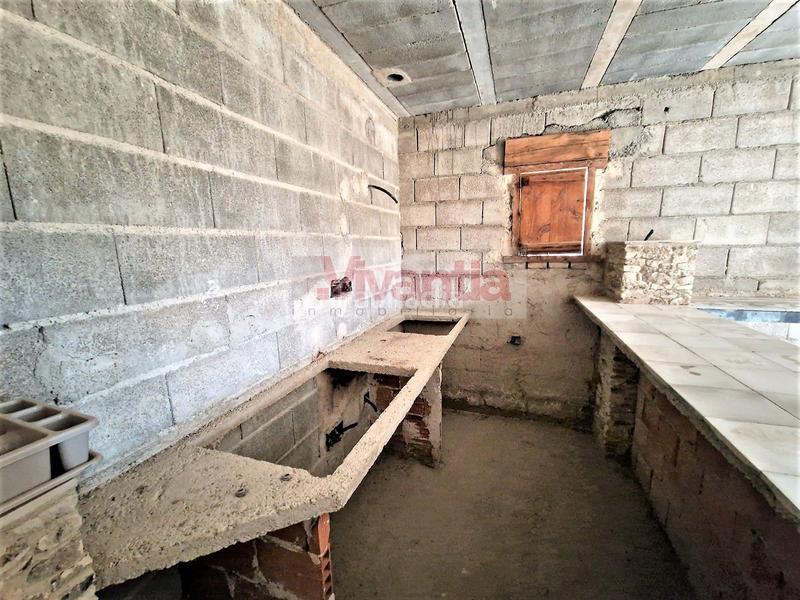 Foto d9a5f79a-96cc-4256-b49d-a8b0ff10abb8. Maison dans La Tova Lorca