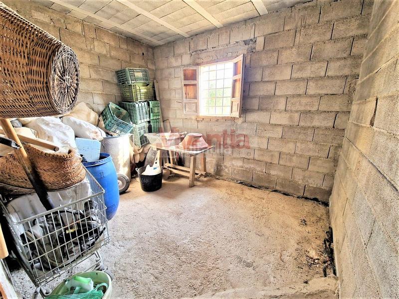 Foto dfb2e9b0-eadb-4d9c-a0c1-0e1e9775b5e2. Maison dans La Tova Lorca