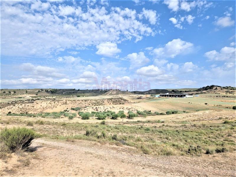 Foto f16d0828-ffbf-470d-8788-9c9eb2605d4e. Maison dans La Tova Lorca