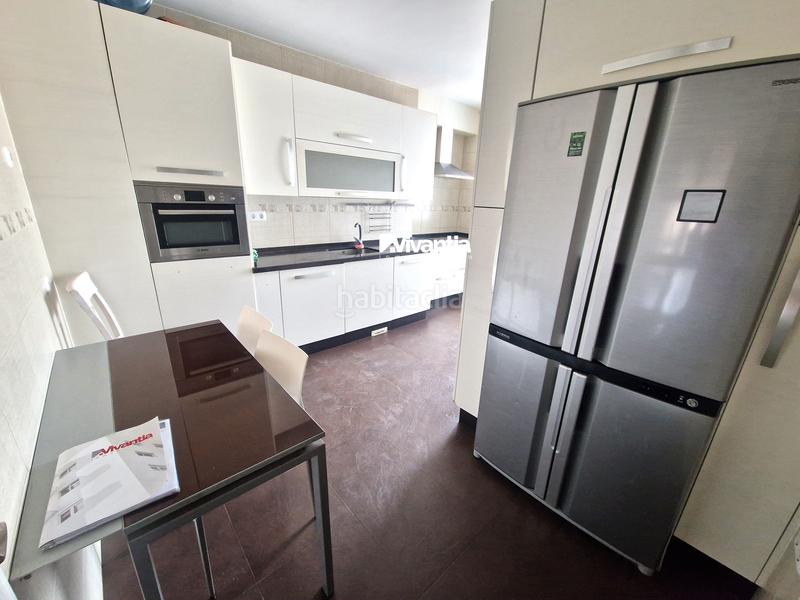 Foto 1ce2e436-bca9-4b20-9da0-83d68220f180. Appartement avec parking dans San Cristóbal - San Diego Lorca