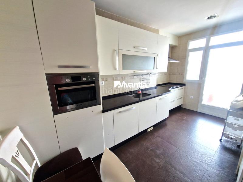 Foto 47a5b75e-cbab-46a4-9fb0-148ce79211e2. Appartement avec parking dans San Cristóbal - San Diego Lorca