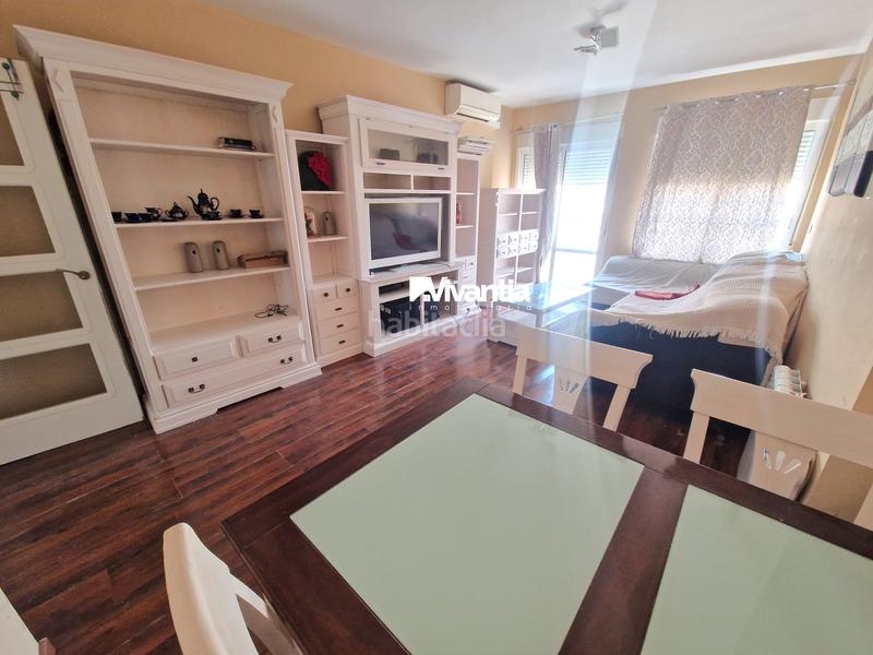 Foto 60adcf67-ac7d-4231-9169-e71f8fff28f7. Appartement avec parking dans San Cristóbal - San Diego Lorca