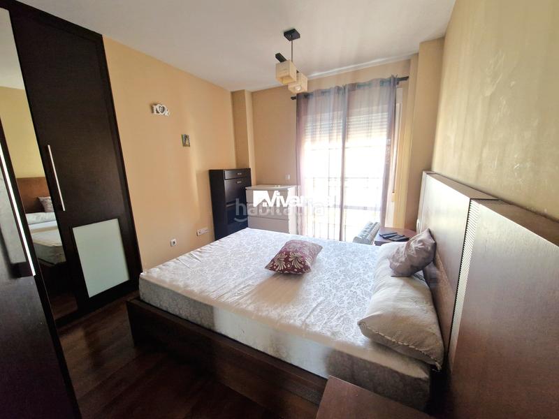 Foto 724d15fa-f153-4495-97bf-ca39db5dff69. Appartement avec parking dans San Cristóbal - San Diego Lorca
