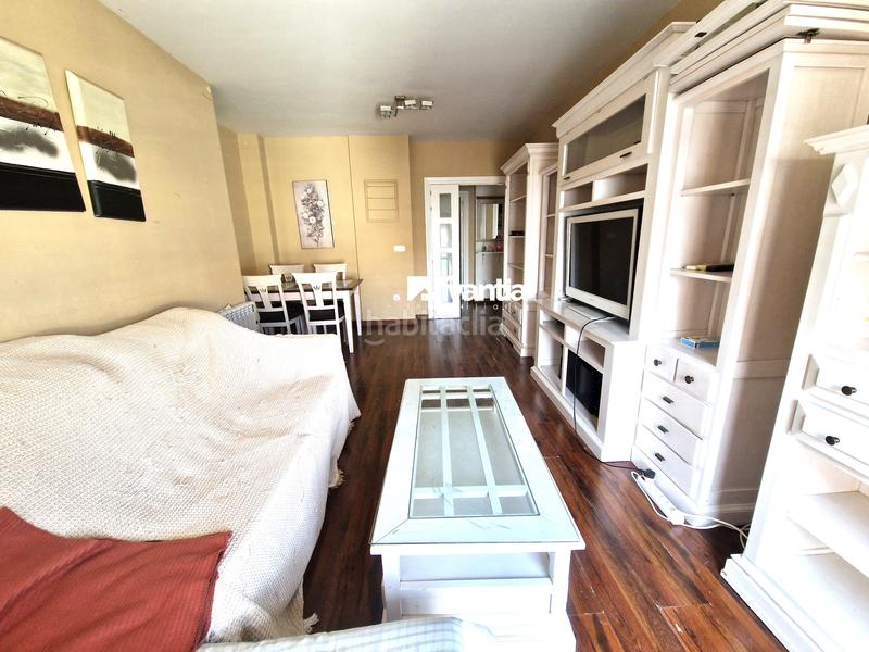 Foto 7d95bf3b-7775-4134-a1e9-301ccb31a9ae. Appartement avec parking dans San Cristóbal - San Diego Lorca