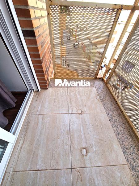 Foto 9063294d-63f0-4351-b8a8-6a202a9e966f. Appartement avec parking dans San Cristóbal - San Diego Lorca