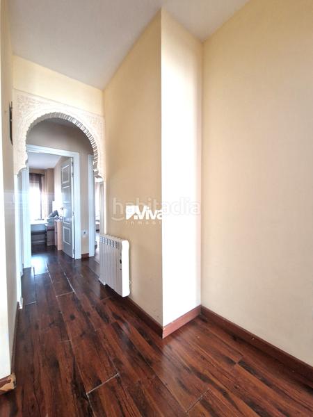Foto c5c1b151-f558-4126-bfa6-ba2f4469b23c. Appartement avec parking dans San Cristóbal - San Diego Lorca