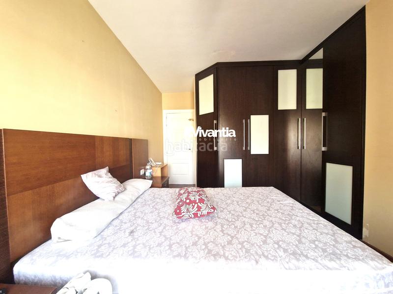Foto d07d2f87-7782-4950-b861-e8676ded0a3a. Appartement avec parking dans San Cristóbal - San Diego Lorca