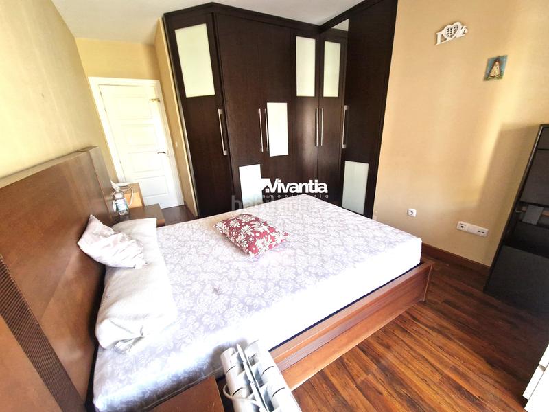 Foto d2a5e2c4-fe89-4197-96e2-fe7b1be81b36. Appartement avec parking dans San Cristóbal - San Diego Lorca