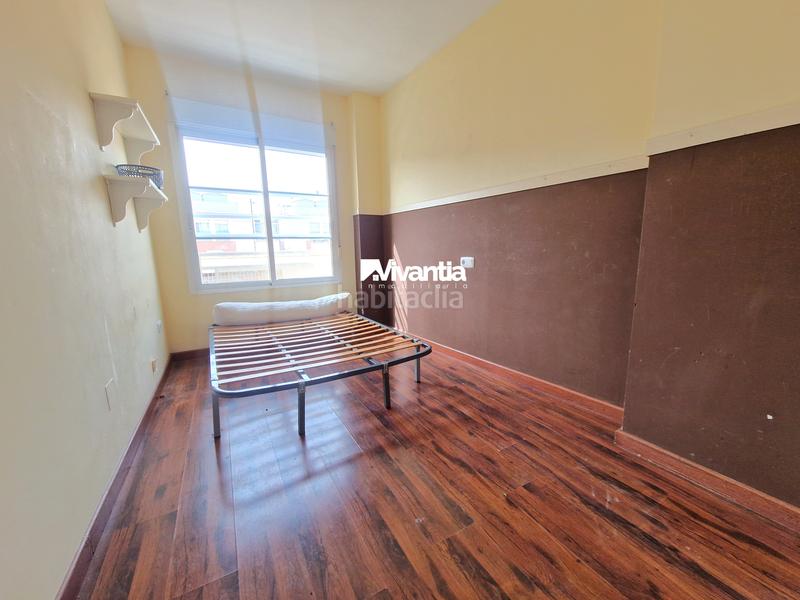 Foto dcbe1395-c949-46ea-8c88-624084081d3f. Appartement avec parking dans San Cristóbal - San Diego Lorca